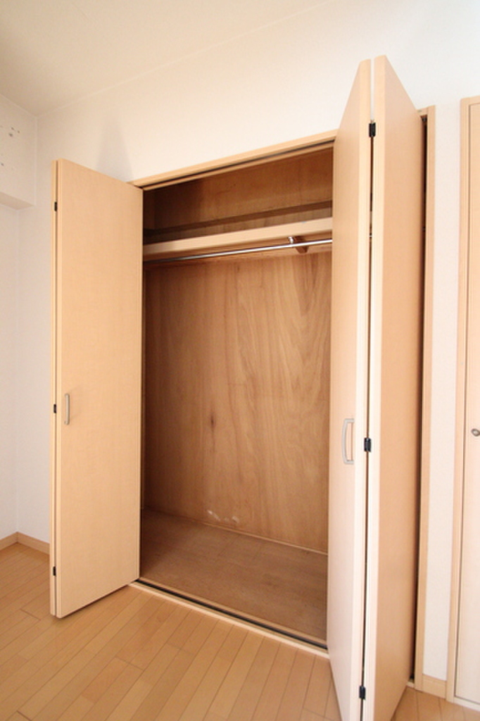 (7/22) 収納 (7/22) 収納