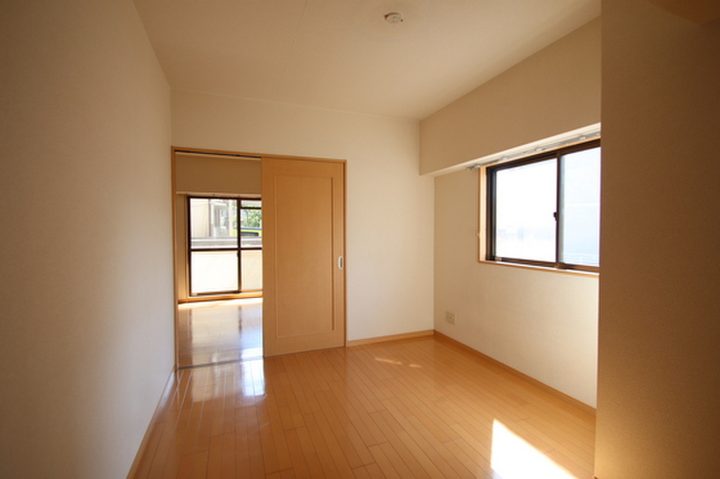 (9/22) その他部屋・スペース (9/22) その他部屋・スペース