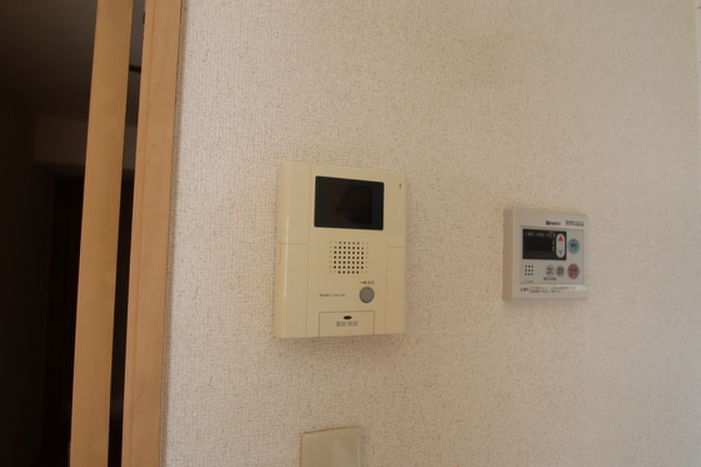 (10/22) セキュリティ (10/22) セキュリティ