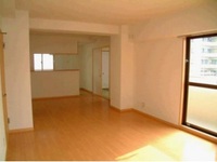 ラ・カンタータ