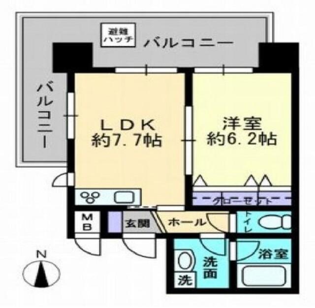ハアラン高柳