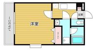 東古松S-1ビル