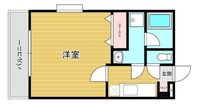 東古松S-1ビル