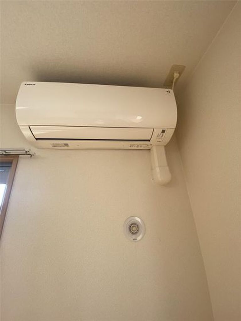 (12/23) その他設備