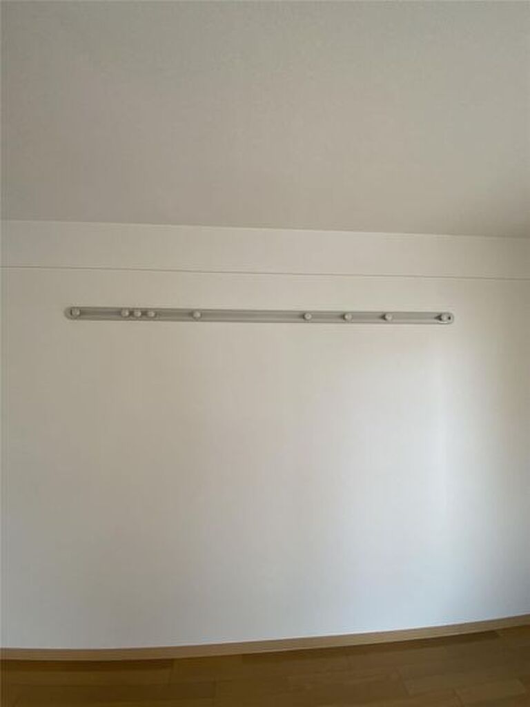 (15/23) その他設備