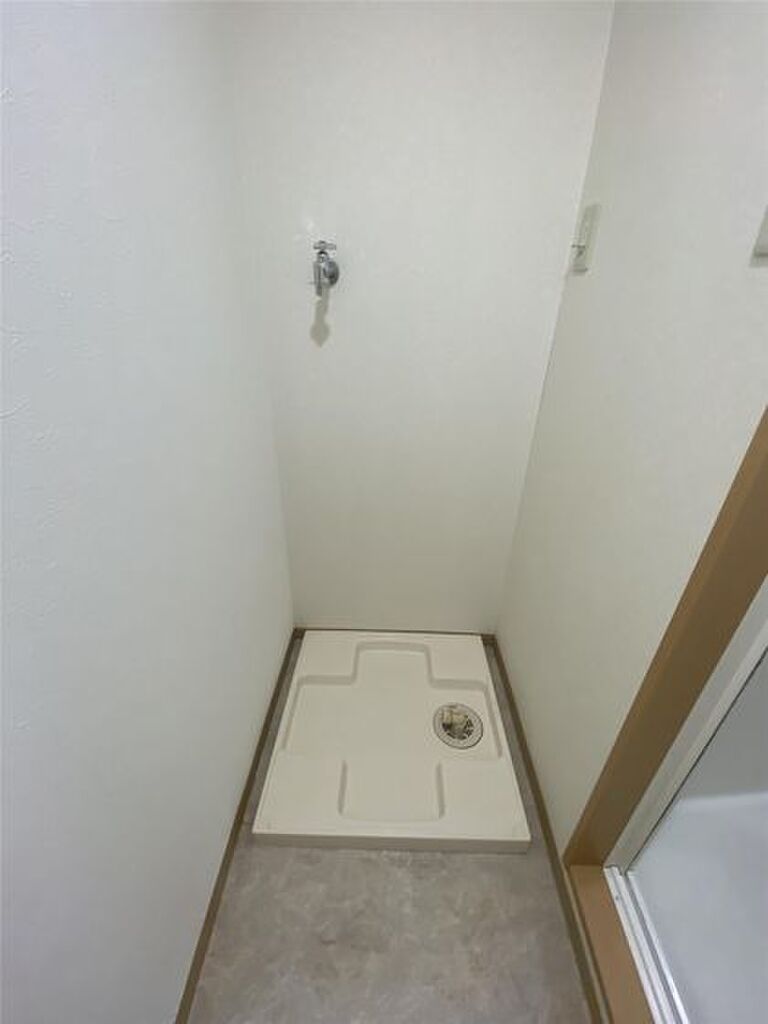 (16/23) その他設備