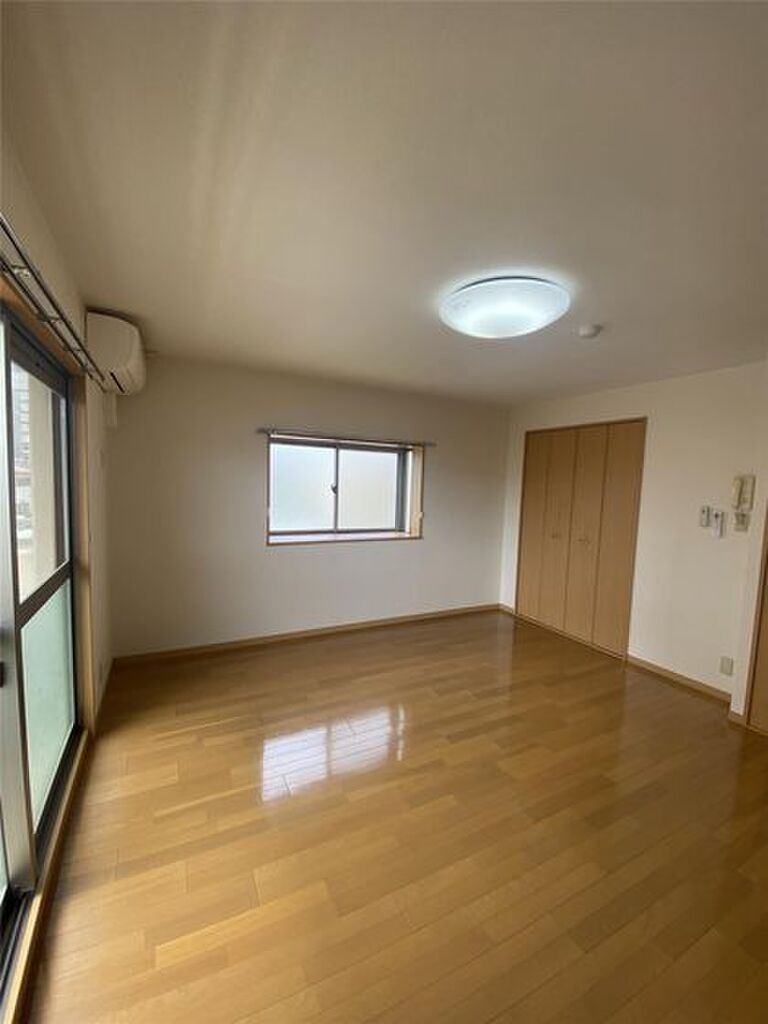 (2/23) 居室・リビング