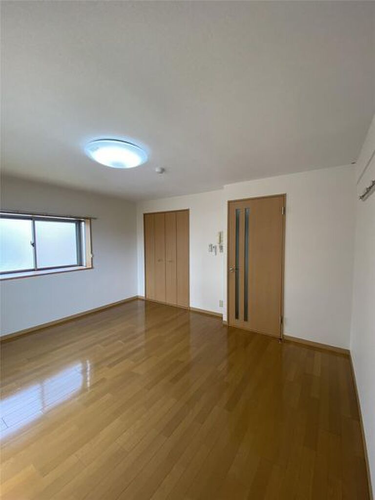 (8/23) その他部屋・スペース