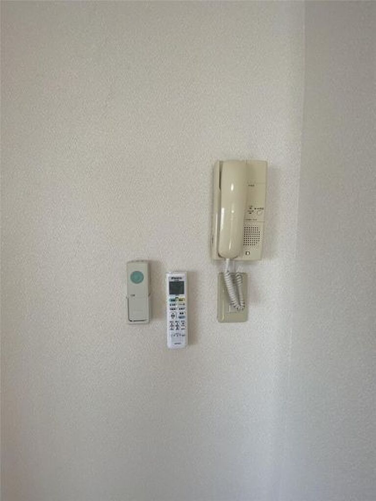 (11/23) セキュリティ