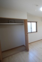 他号室のお写真です