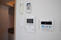 他号室のお写真です