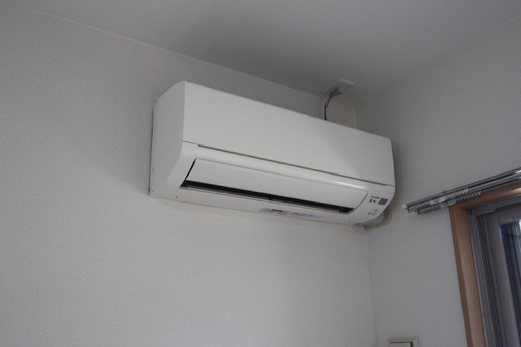 (10/15) 他号室のお写真です (10/15) 他号室のお写真です