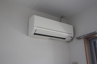 他号室のお写真です