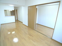 AXⅰS今