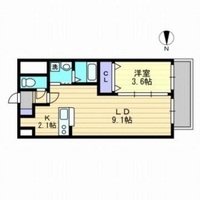 AXⅰS今