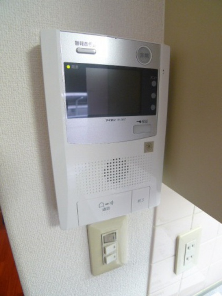 (11/23) セキュリティ