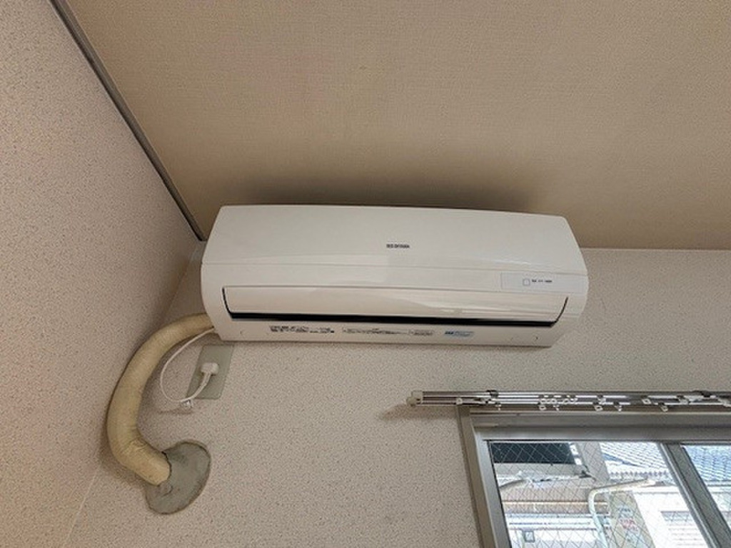 (12/23) その他設備