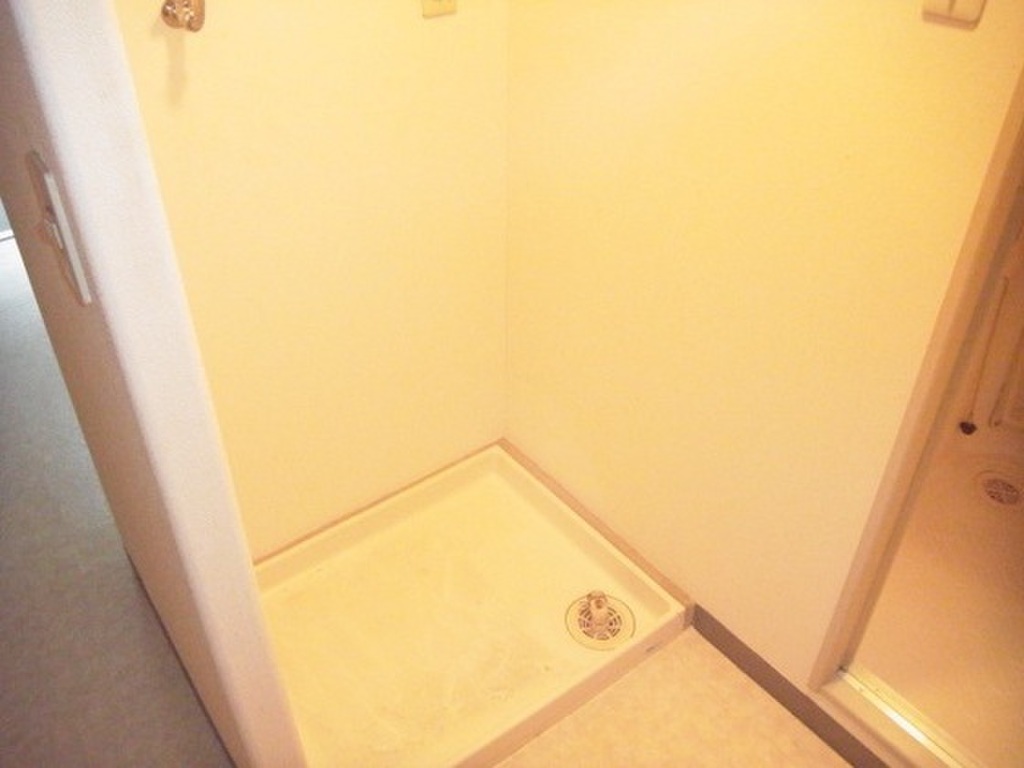 (16/23) その他設備