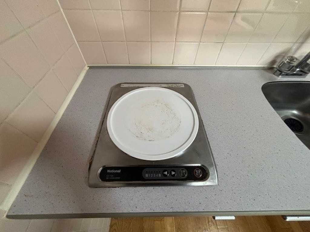 (19/23) その他設備