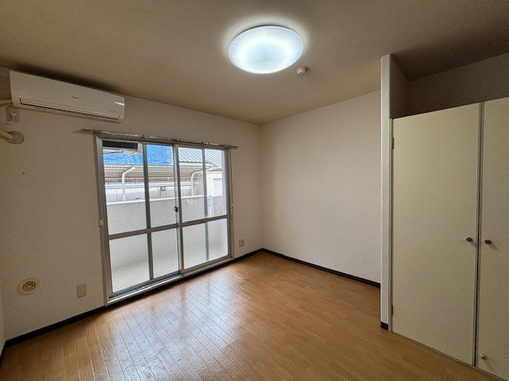 (2/23) 居室・リビング