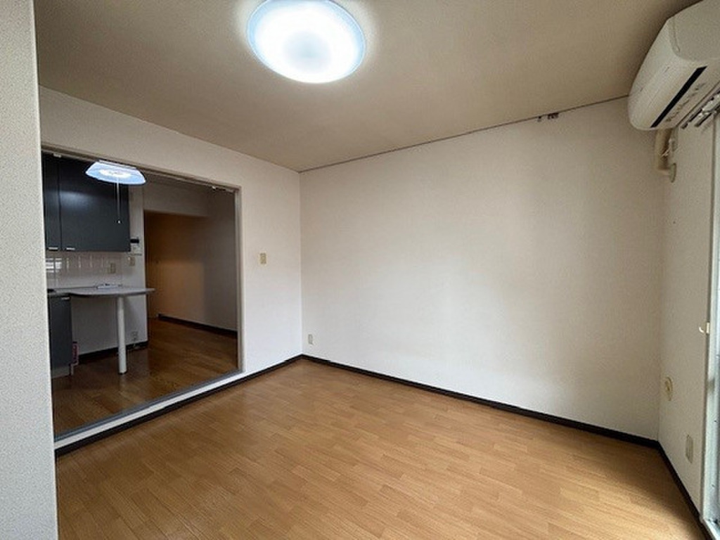 (10/23) その他部屋・スペース