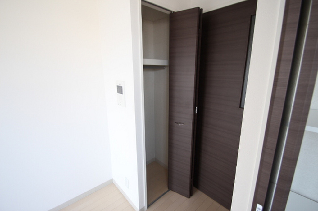 (11/25) 収納 (11/25) 収納