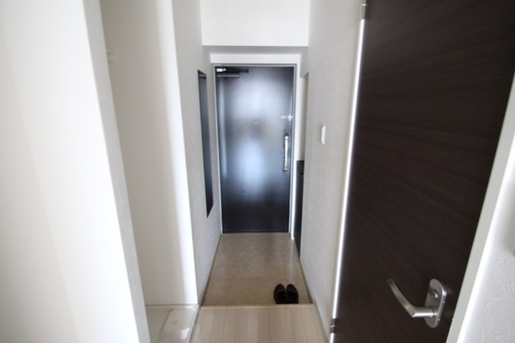 (14/25) 玄関 (14/25) 玄関