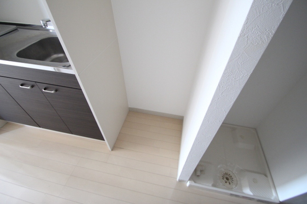 (15/25) その他部屋・スペース (15/25) その他部屋・スペース