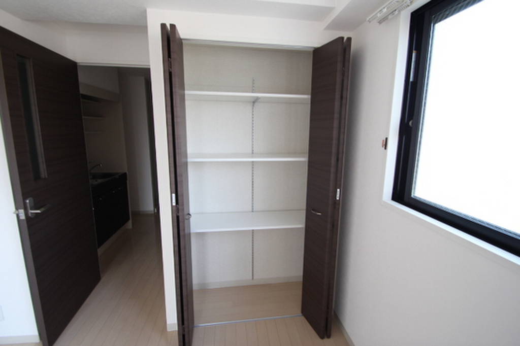 (19/25) 収納 (19/25) 収納