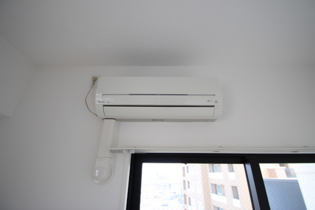 (20/25) その他設備 (20/25) その他設備