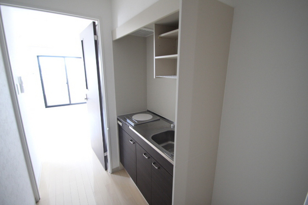 (3/25) キッチン (3/25) キッチン