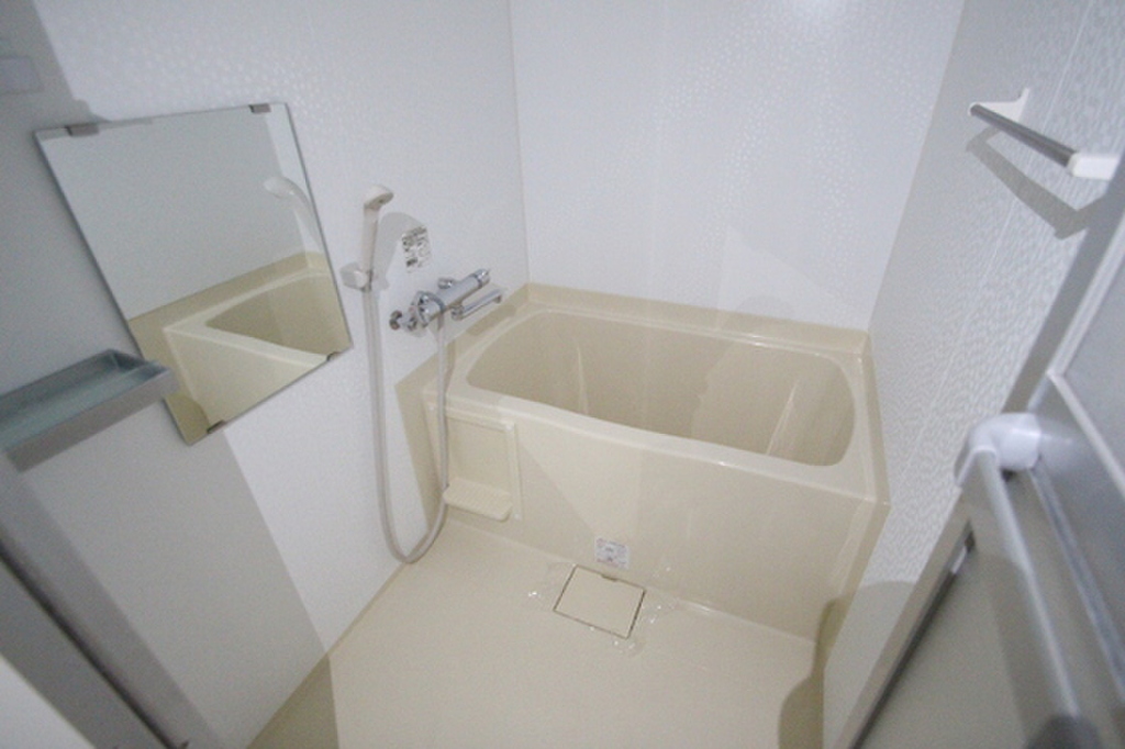 (4/25) バス (4/25) バス