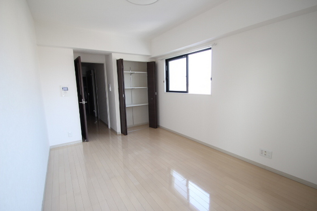 (7/25) その他部屋・スペース (7/25) その他部屋・スペース