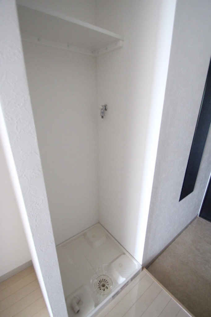 (9/25) その他 (9/25) その他