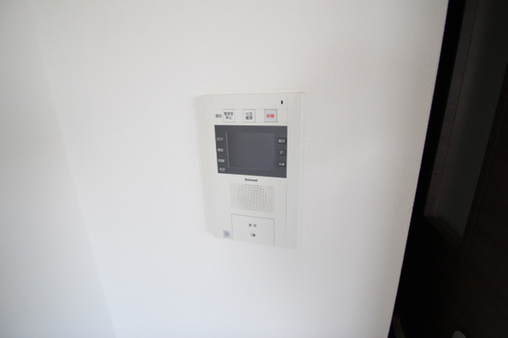 (10/25) セキュリティ (10/25) セキュリティ