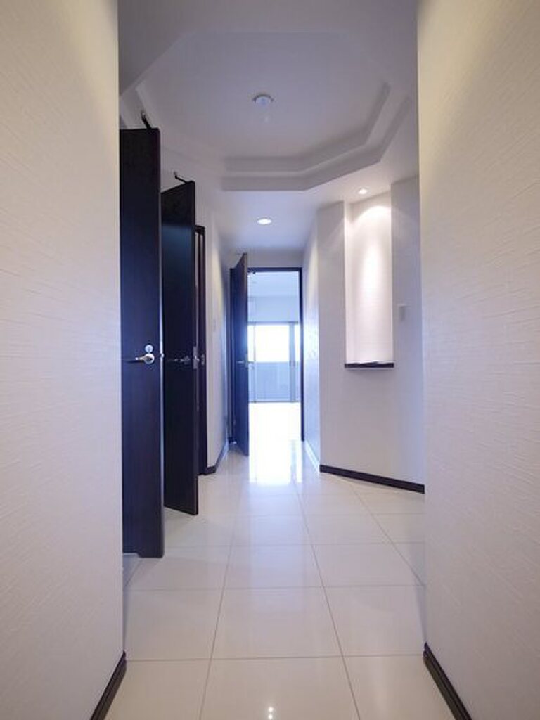 (8/16) その他部屋・スペース