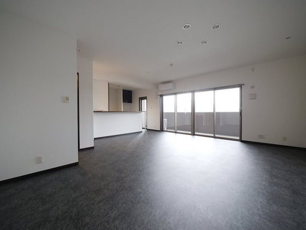 (10/16) その他設備