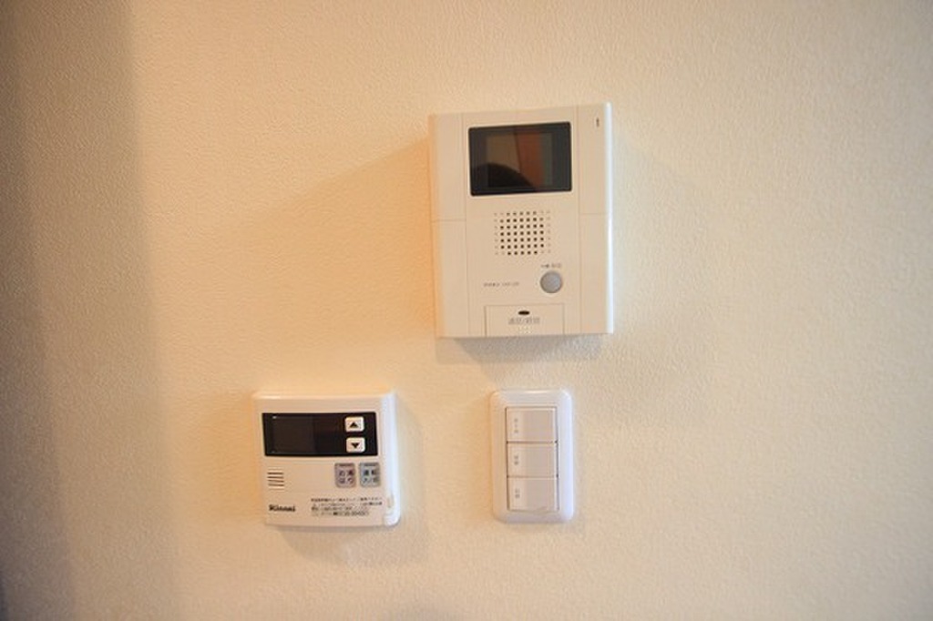 (12/18) セキュリティ (12/18) セキュリティ