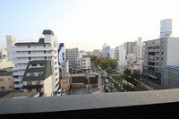 他号室の写真です。