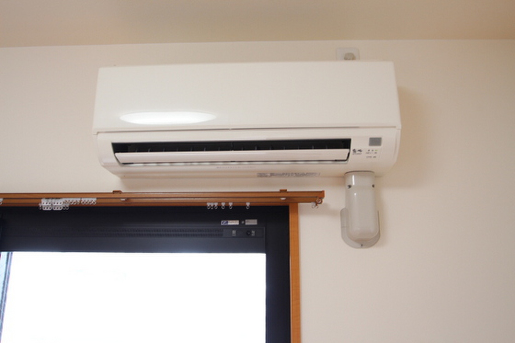 (11/20) その他設備 (11/20) その他設備