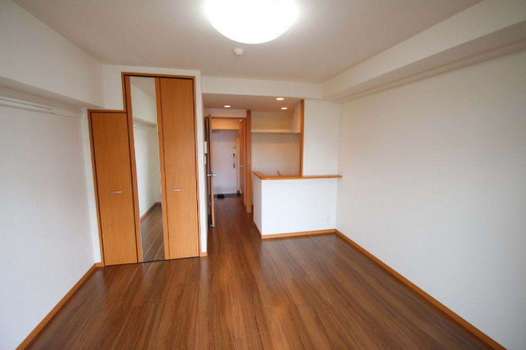 (2/20) 居室・リビング (2/20) 居室・リビング