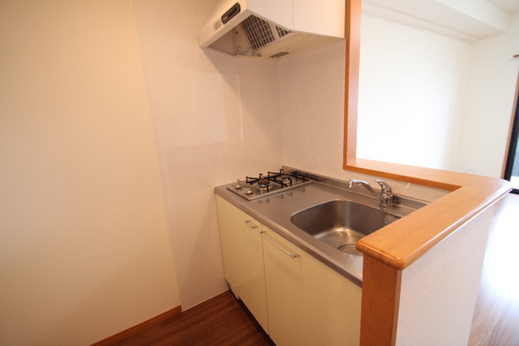 (3/20) キッチン (3/20) キッチン