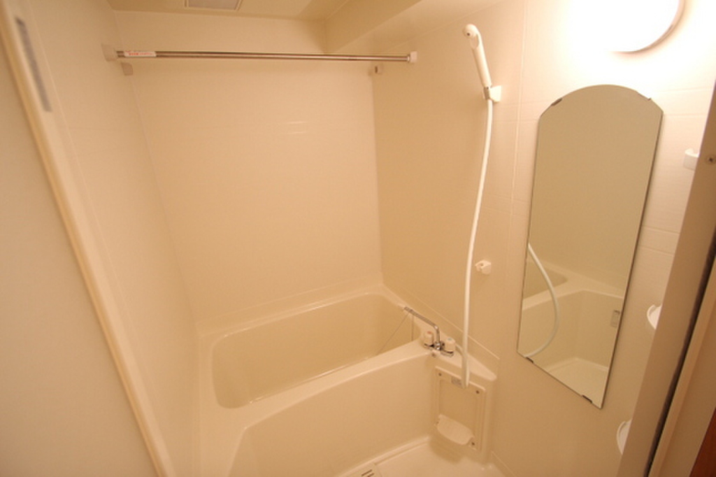 (4/20) バス (4/20) バス