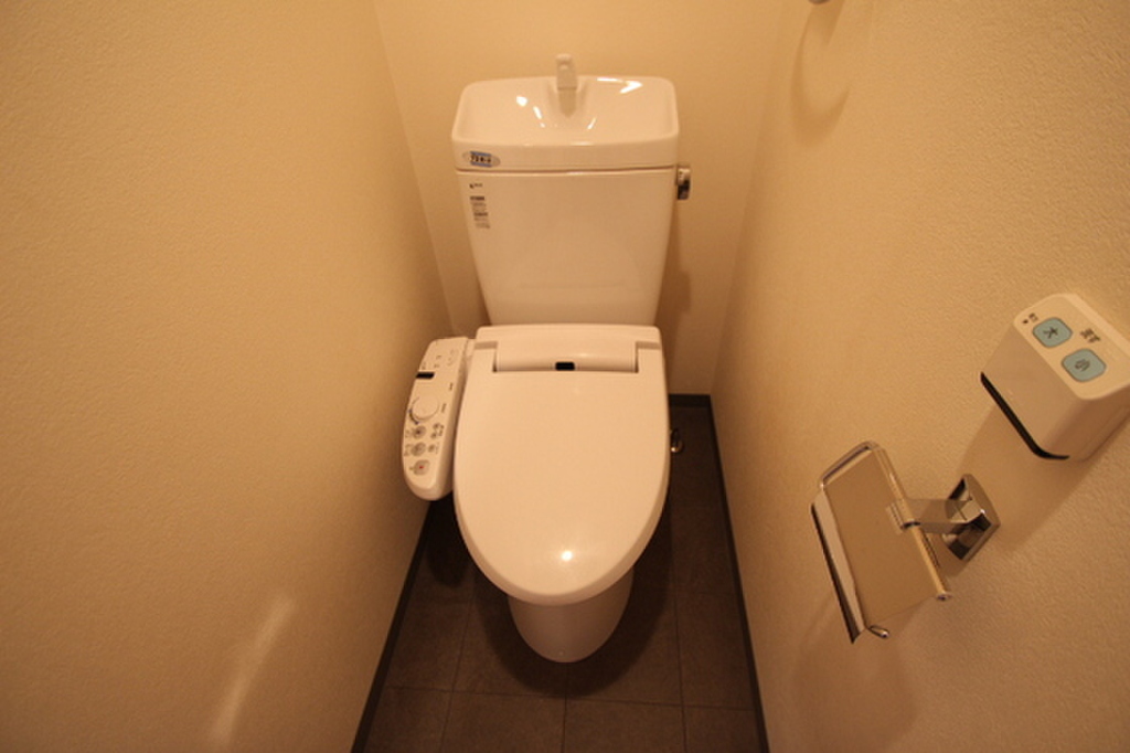 (5/20) トイレ (5/20) トイレ