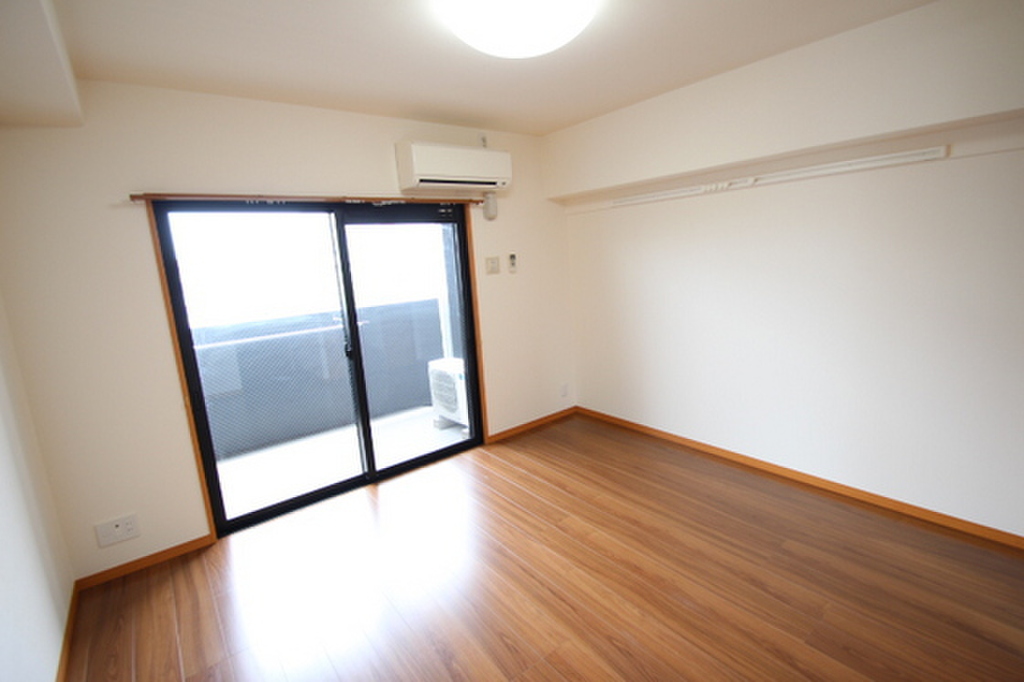 (7/20) その他部屋・スペース (7/20) その他部屋・スペース