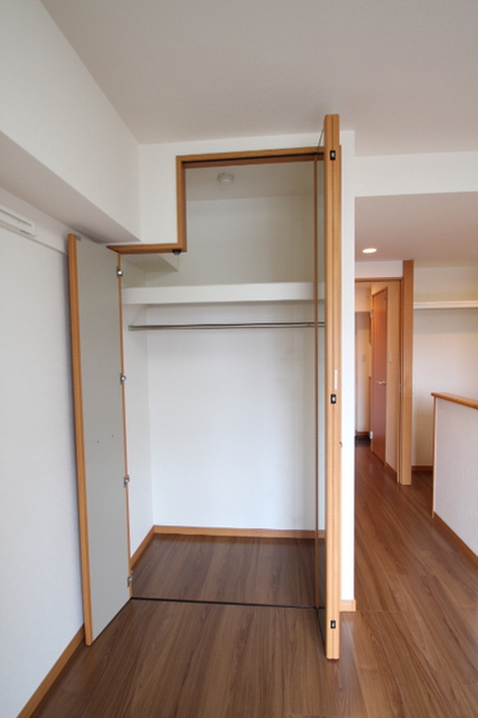 (8/20) 収納 (8/20) 収納