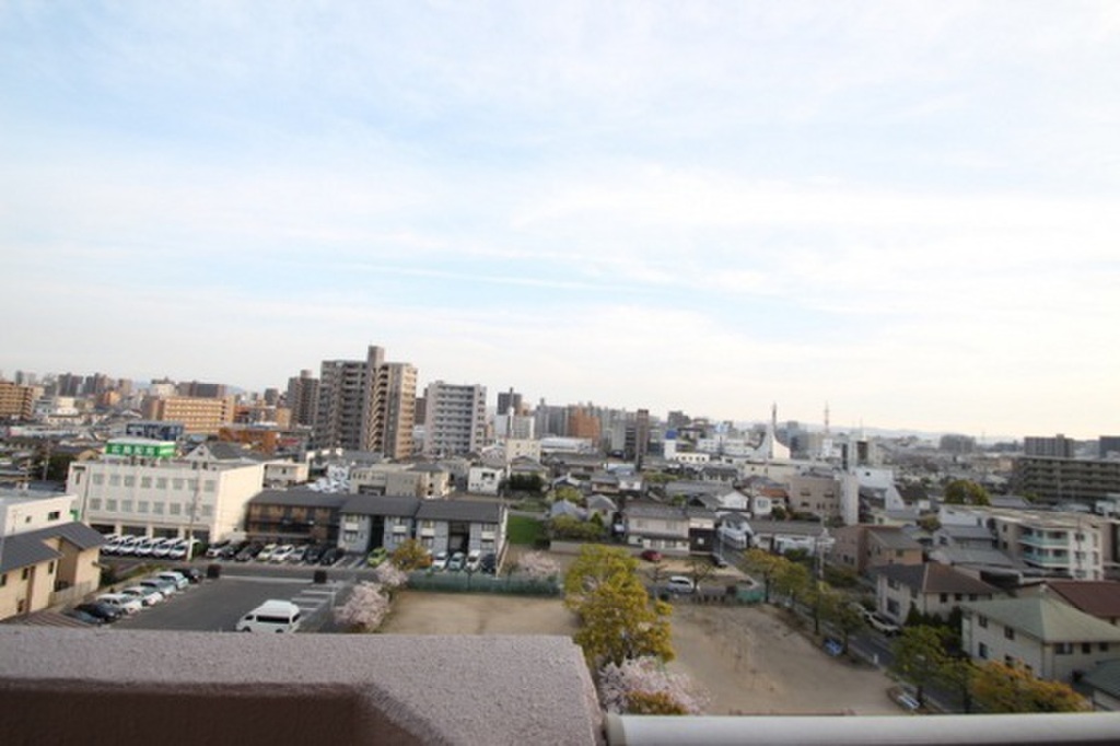 (12/26) 眺望 (12/26) 眺望