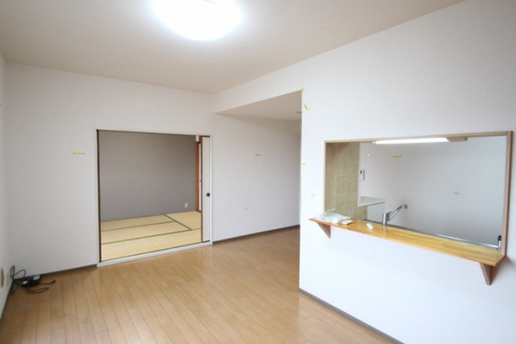 (13/26) その他 (13/26) その他