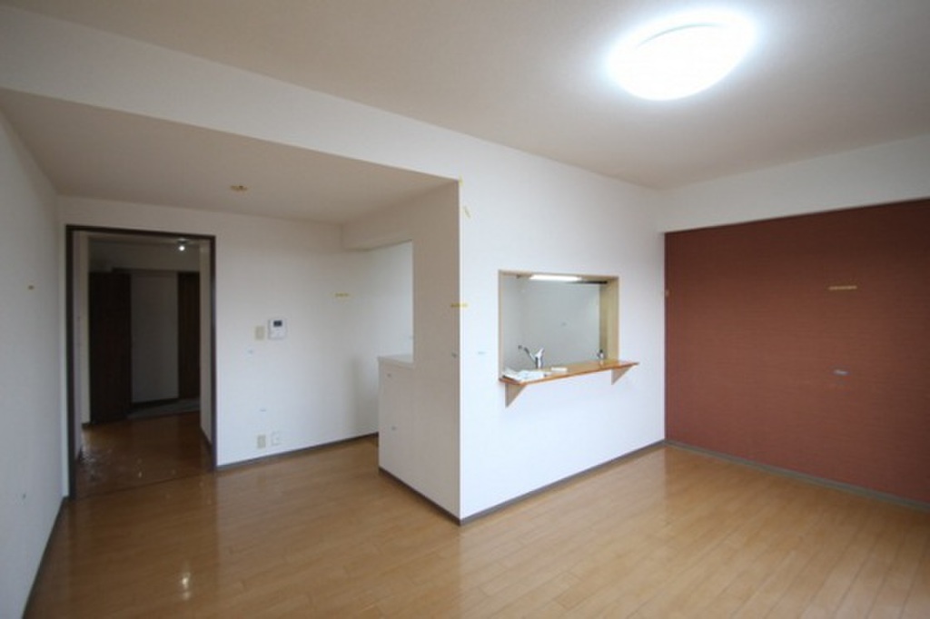 (14/26) 居室・リビング (14/26) 居室・リビング