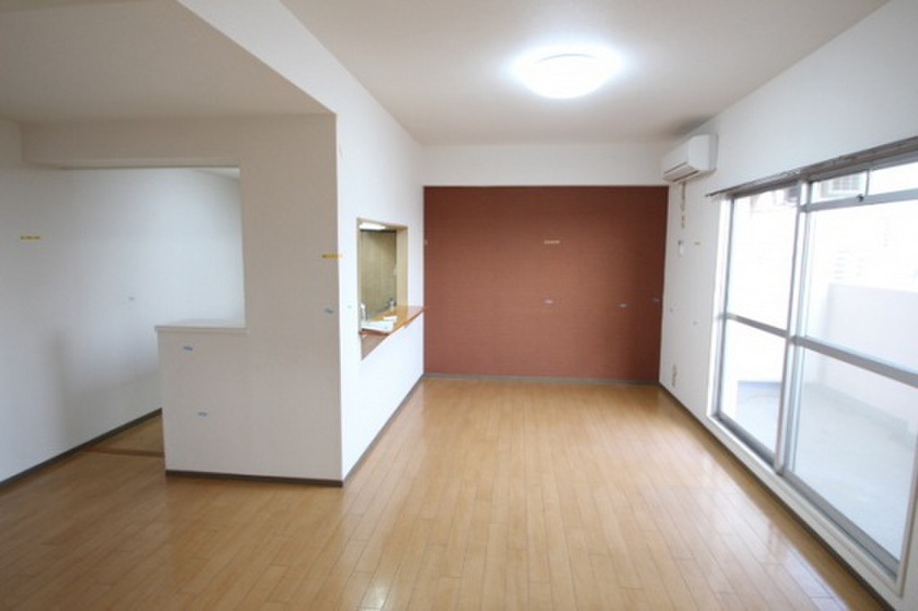 (15/26) 居室・リビング (15/26) 居室・リビング